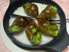 -西堤牛排(南京龙江店)