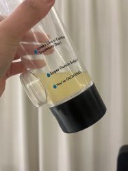 体验后-明潪Selfology升维护理中心