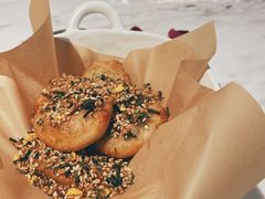 -九月里.自由花园餐厅