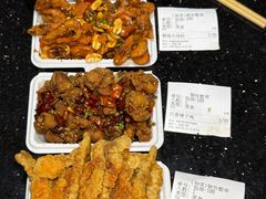 -冰城小镇音乐串吧·聚会餐厅(百子湾店)
