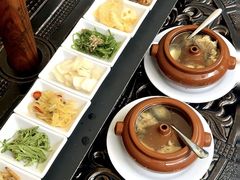 -熙楼(翠湖店)