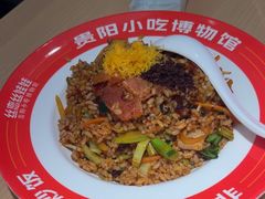 -丝恋丝娃娃(小河海纳店)