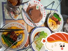 -文通冰室(北京路店)