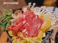-像素研食The pixlab (皮市街店)