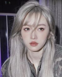 -悠巷形象设计