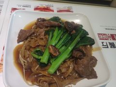 -大四喜茶餐厅(井岸店)