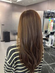 -东方麒麟·潘多拉SALON