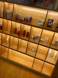 -Dr.Tin RooM美町美肤