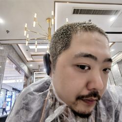 -Meng Lang 梦郎白金店