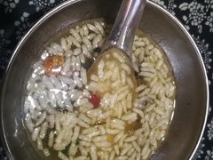 -张关合渣(航空大道店)