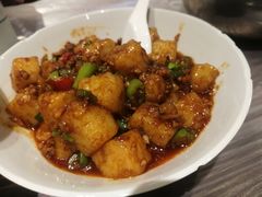 -壹盏灯(惠农店)