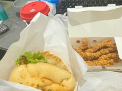 -必胜客(合肥紫云路店)