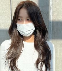 -FASHION PALACE hair+