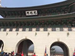 -景福宫