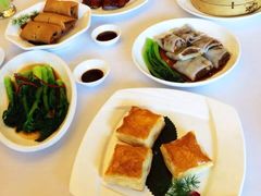 海逸海鲜(古北店)-海逸海鲜酒家(古北店)