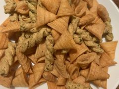 -醉得意·山茶油炒土鸡(莆田仙游方圆荟店)