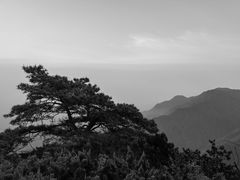 -含鄱口