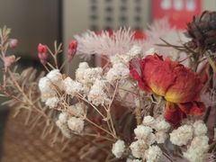 -川匠·睡眠采耳·SPA(九眼桥店)