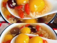 -大班家政月嫂育儿嫂(深圳NO.1店)
