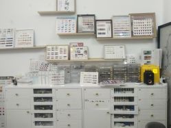 -素丫丫·自助美睫美甲