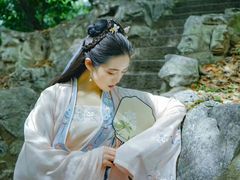 -八哥美术·成人美术画室(总校区)