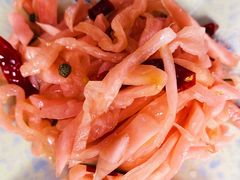 -老丘丘(较场口店)