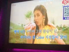 -TOP星派对KTV(珠影星光城店)