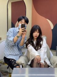 -DX HAIR SALON·发现未知美发沙龙