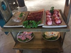 -小龙坎火锅(华凌店)