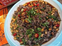 -小董哥烤串(故宫店)