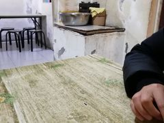 -壹加壹电烤串(总店)