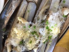 -蚝专家(北滘店)