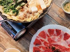 -熊藏居酒屋(kkone店)