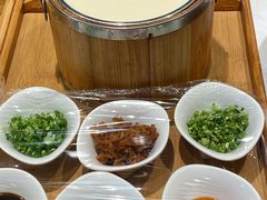 -映像威海·海鲜味道(经区店)