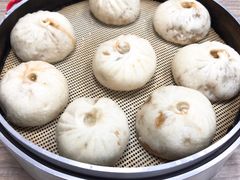 -桐香园小笼包(百井坊巷店)