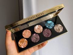 -金悦足道(宝岗大道店)