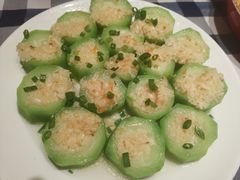 -阿妹小海鲜(下角店)