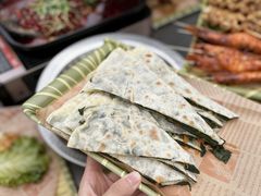 -清真·马坡烧烤涮牛肚·酸浆火锅(新区总店)