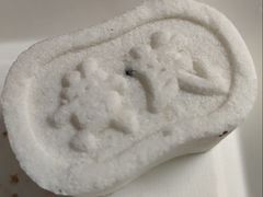 黄芪八珍糕-北京稻香村(朝阳北路店)