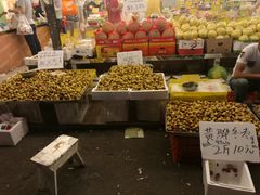 -云峰水果大卖场(汉口西路店)