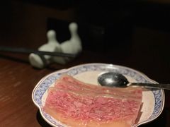 -夜上海(新天地店)