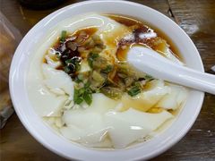 -王氏烧饼无矾油条