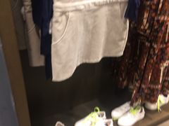 -ZARA(仓山万达店)