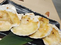 -大渔铁板烧(万象城店)