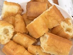 -新名仕(仙霞路店)