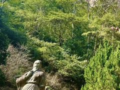 -雁荡山风景名胜区