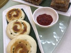 -东江海辉酒楼·公司团建·商务宴请·生日宴(宝安店)