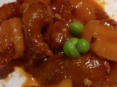 -食锦记·福建私房菜(浦西万达店)