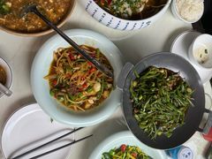 -东门头·江鲜小馆(新天地店)