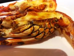 -秦皇岛秦皇国际大酒店